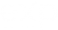 cropped-eXp-Realty-White-01-1.png